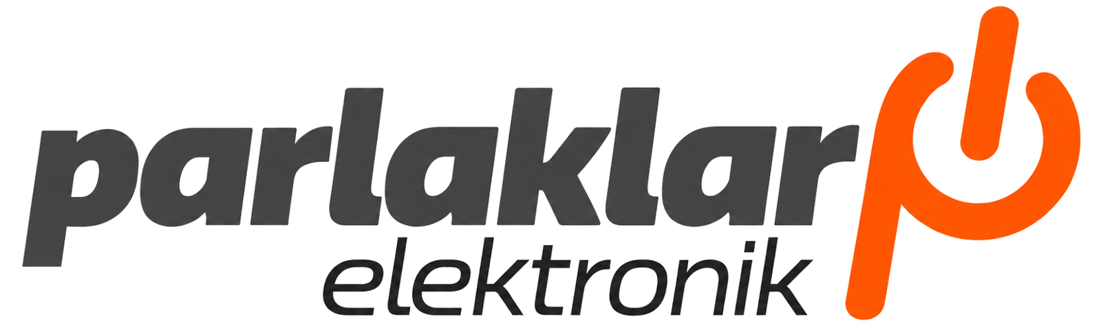 Parlaklar Elektronik