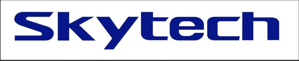 SKYTECH